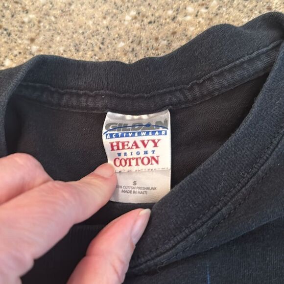 MADONNA 2006 Confessions Tour Tee - Picture 4 of 11